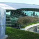 Fresno City Hall Exterior