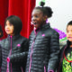 Coats for Kids image