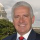 Composite photo of Rep. Jim Costa and the Capitol