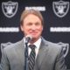 Photo of Jon Gruden