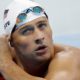 Photo of Ryan Lochte