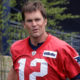 Photo of Tom Brady