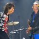 Photo of Mick Jagger and Keith Richards