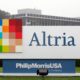 Photo of Altria Group Inc. headquarters