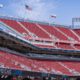 Photo of Levi's Stadium