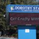 Starr Elementary School in Fresno