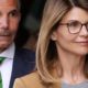 Photo of Lori Loughlin