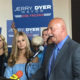 Jerry Dyer runs for mayor