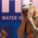 Photo of Caeleb Dressel