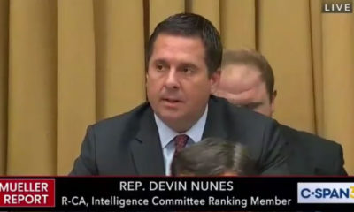 Devin Nunes