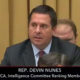 Devin Nunes