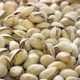 Photo of pistachios