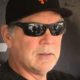 Photo of Bruce Bochy