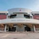 Photo of Fresno Convention Center