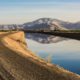 Photo of Friant-Kern Canal