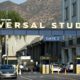 Photo of Universal Studios