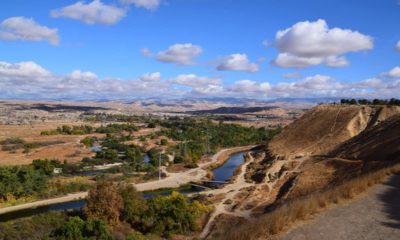 Photo of Panorama Vista Preserve, Bakersfield