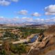 Photo of Panorama Vista Preserve, Bakersfield