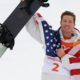 Photo of Shaun White