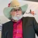 Photo of Charlie Daniels