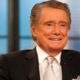 Photo of Regis Philbin