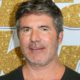 Photo of Simon Cowell