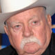 Image of Wilford Brimley